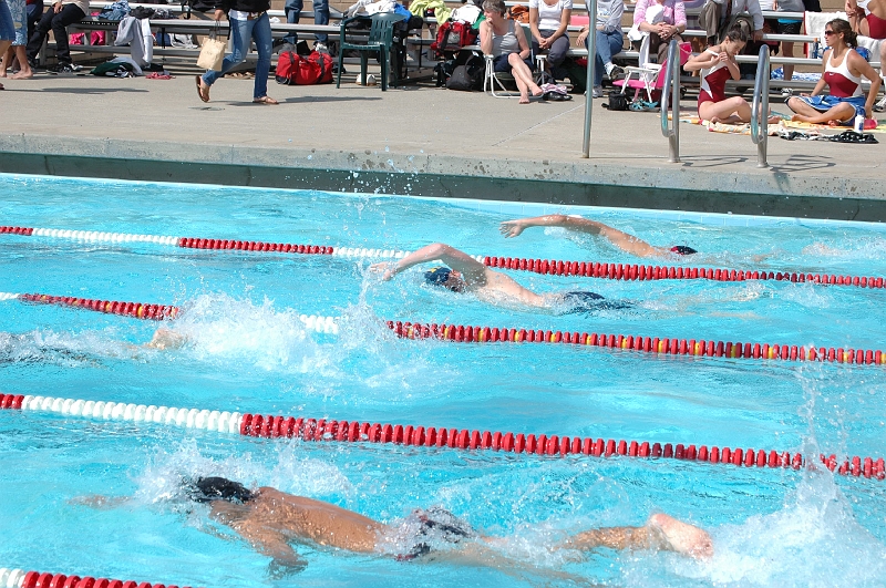 2008 League Finals-8.JPG